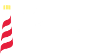itrust consulting